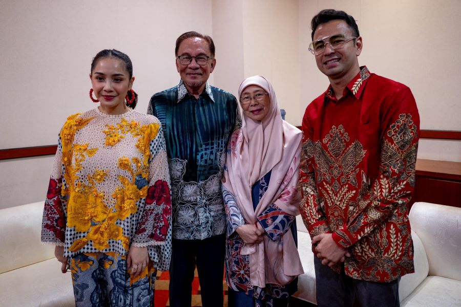 anwar