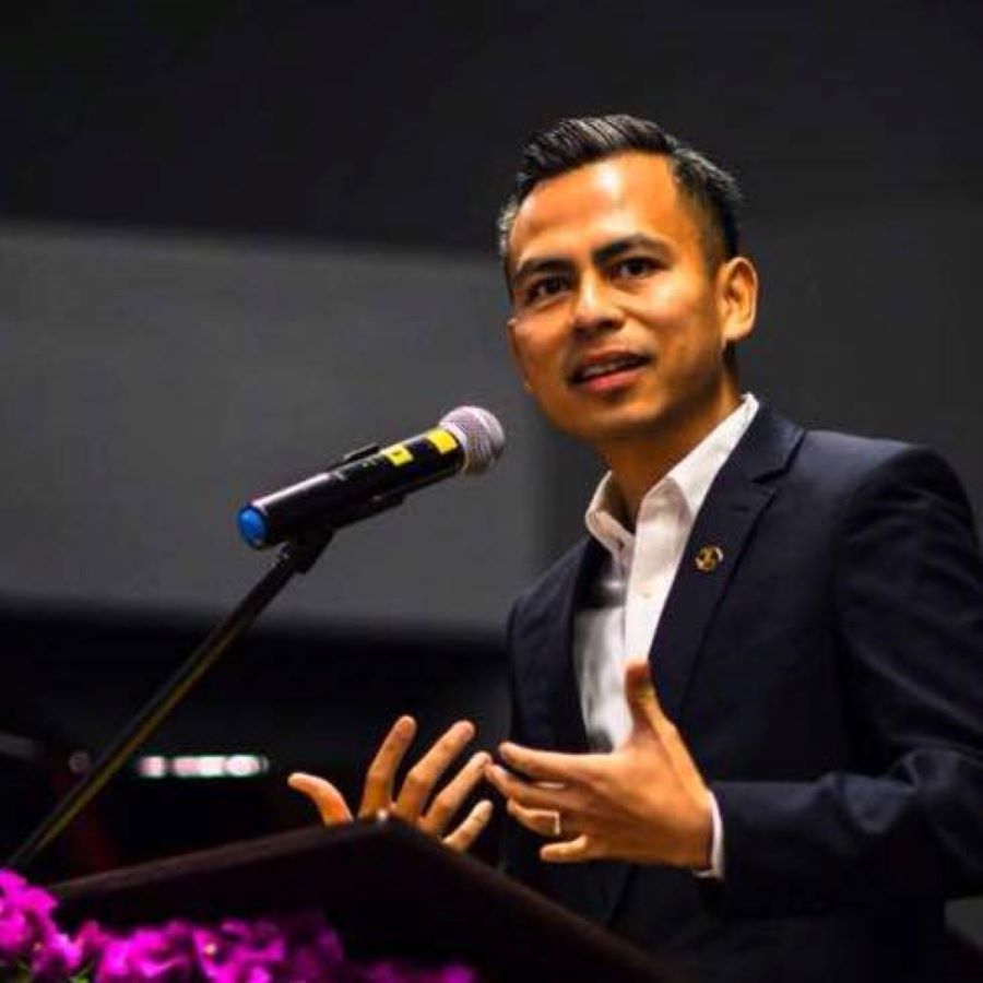 fahmi