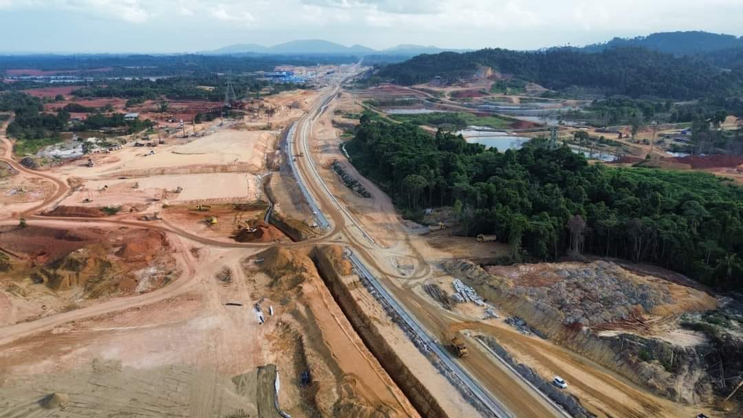 ecrl