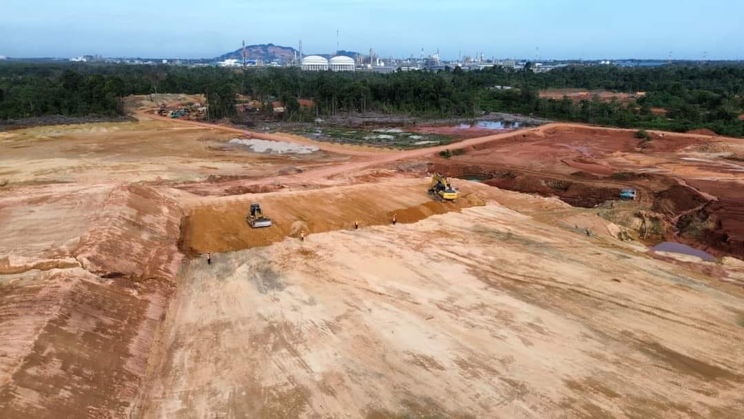 ecrl