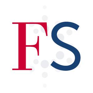 Fitch Solutions
