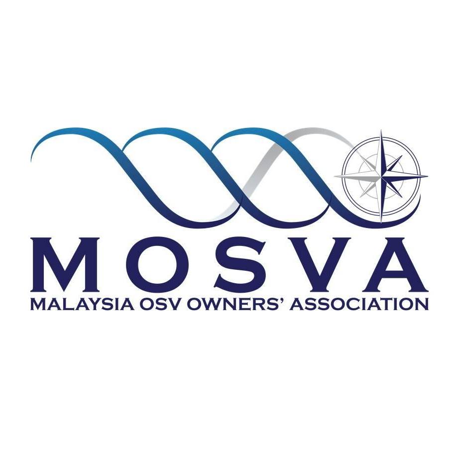 MOSVA
