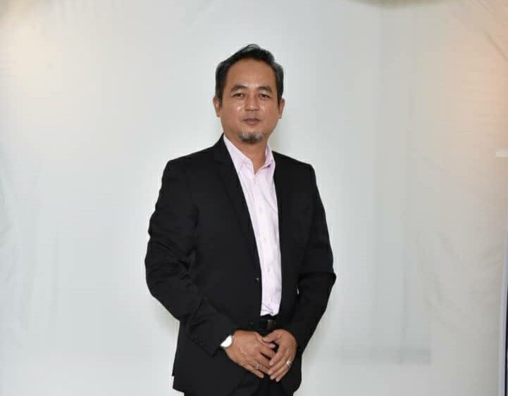 Warisan