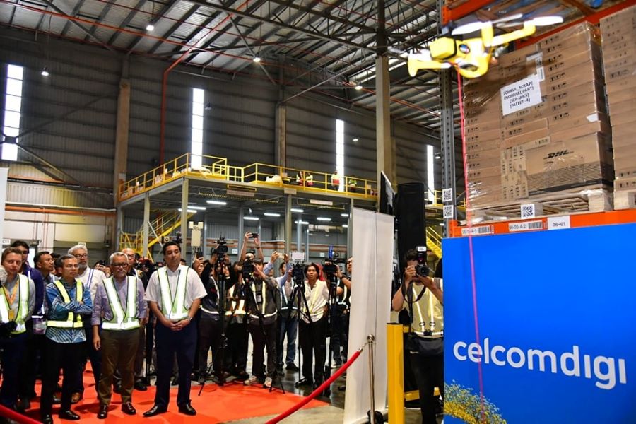 celcomdigi