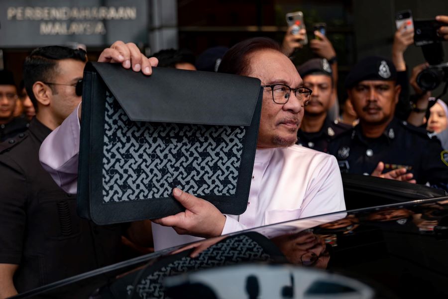 anwar