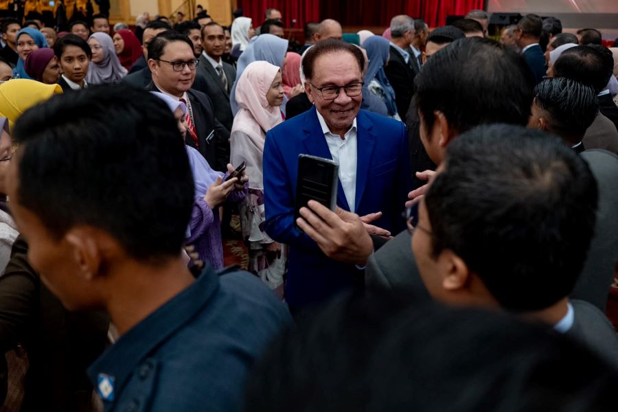 anwar