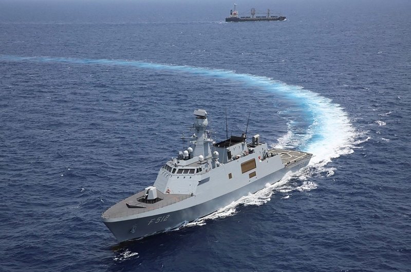 Kapal 