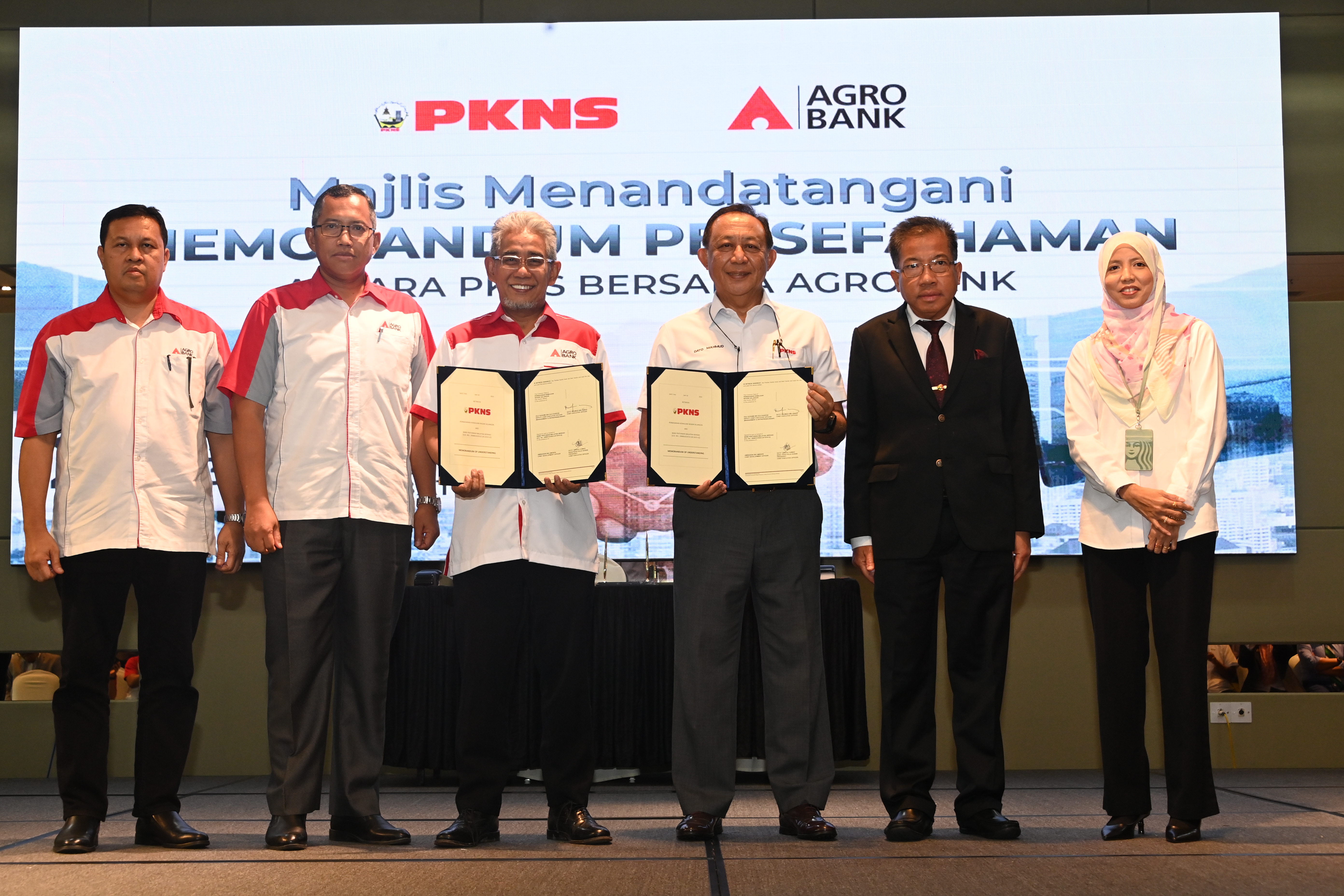pkns