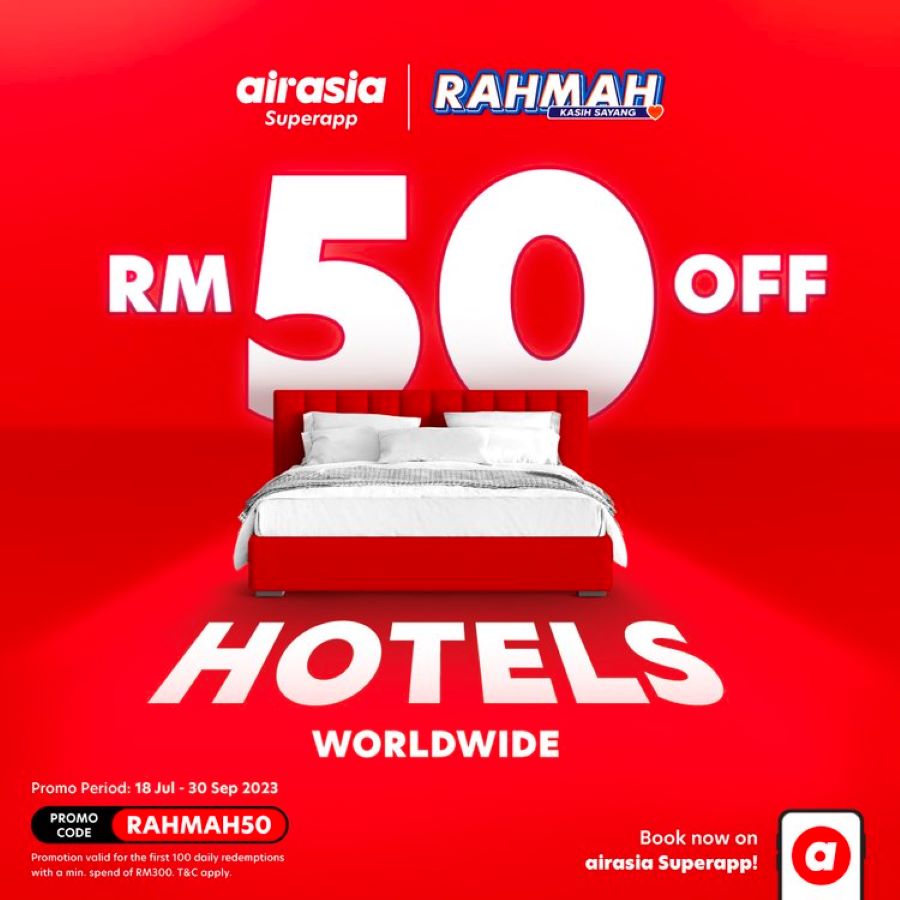 airasia