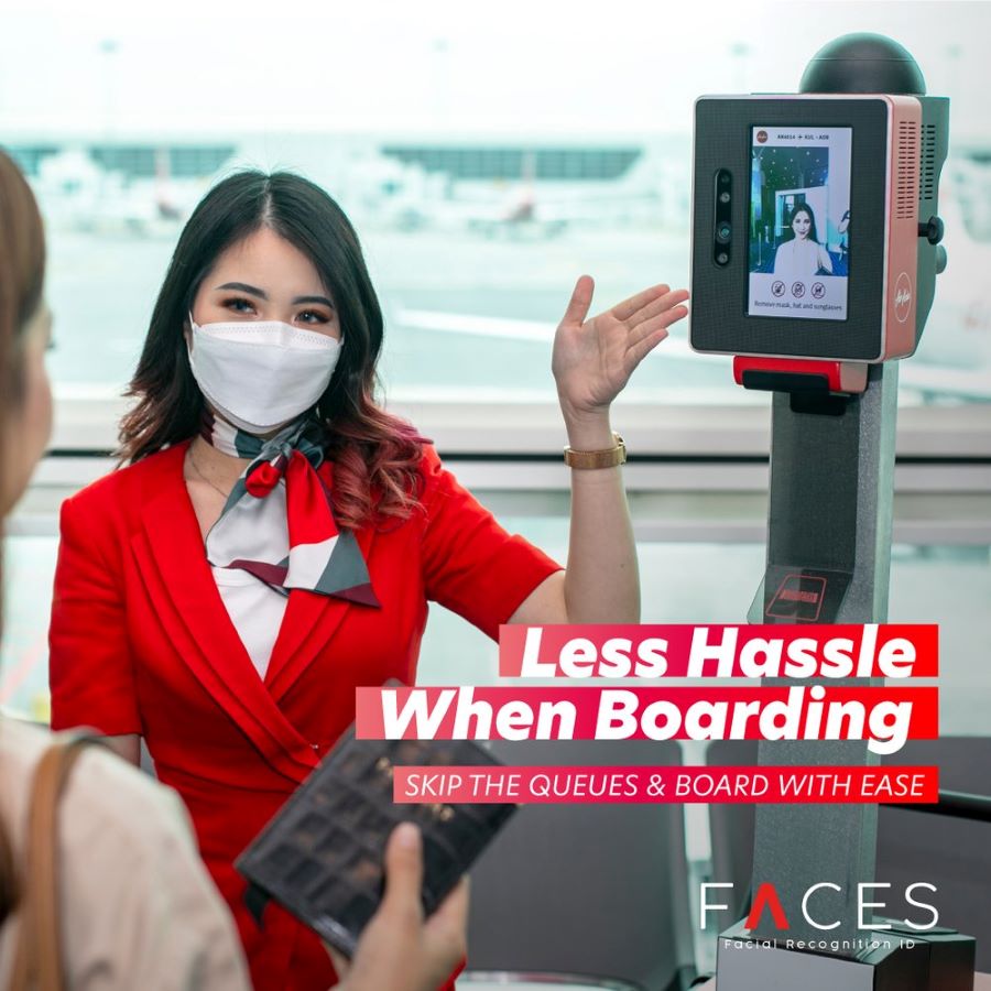 airasia