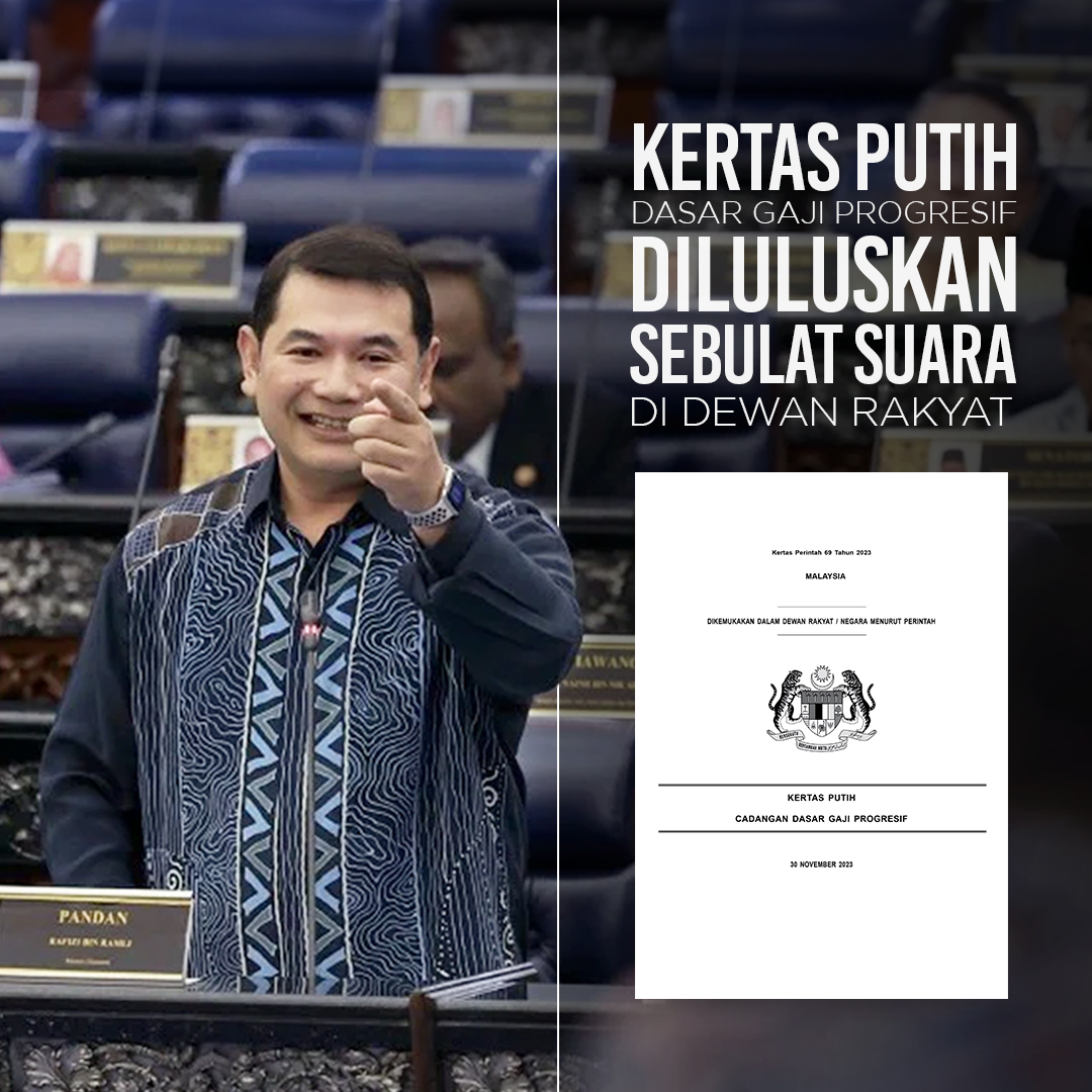 irsyad