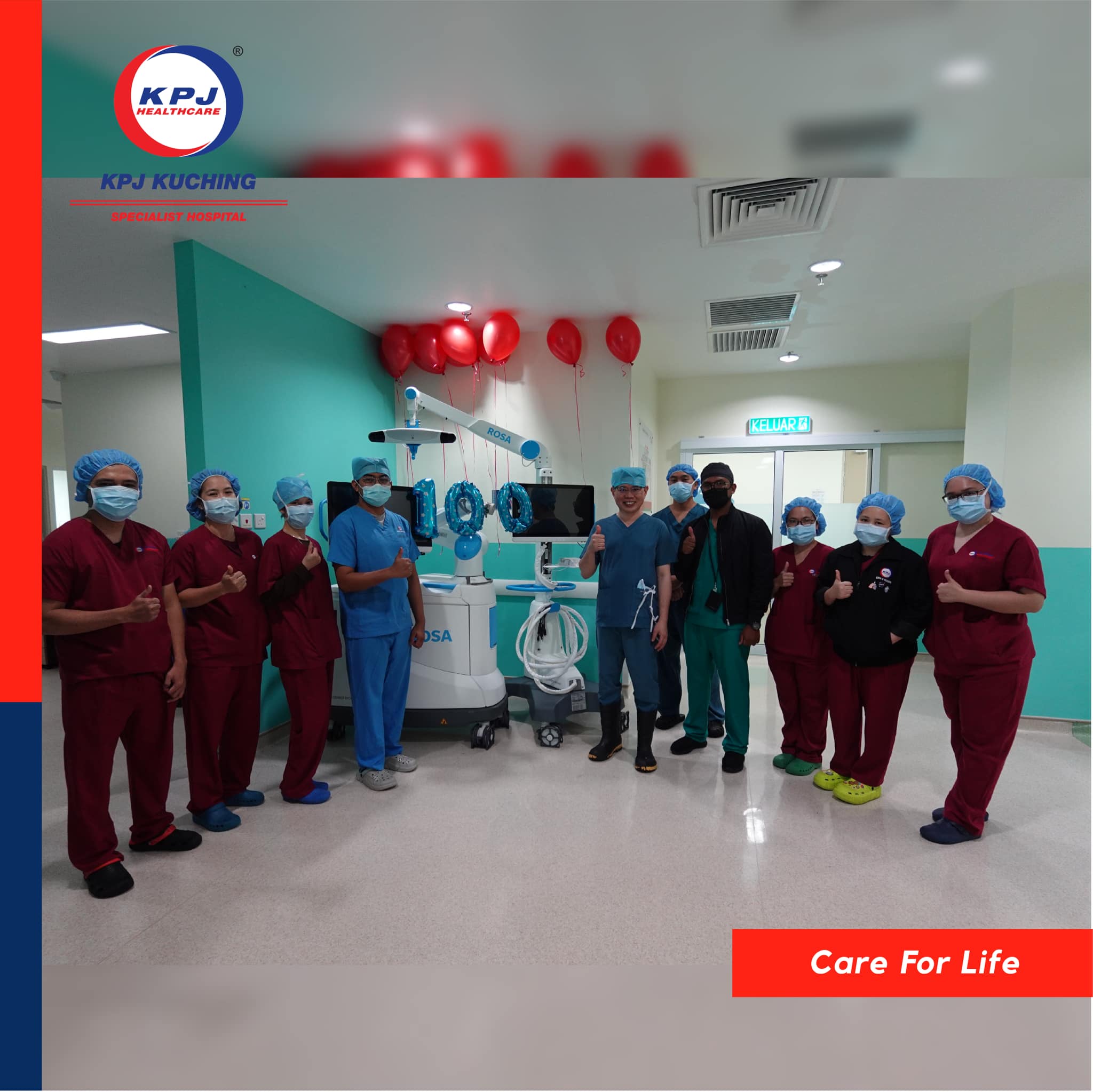kpj
