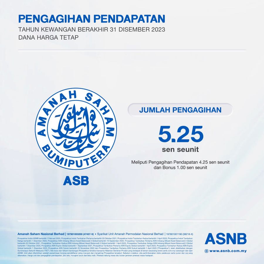 ASB