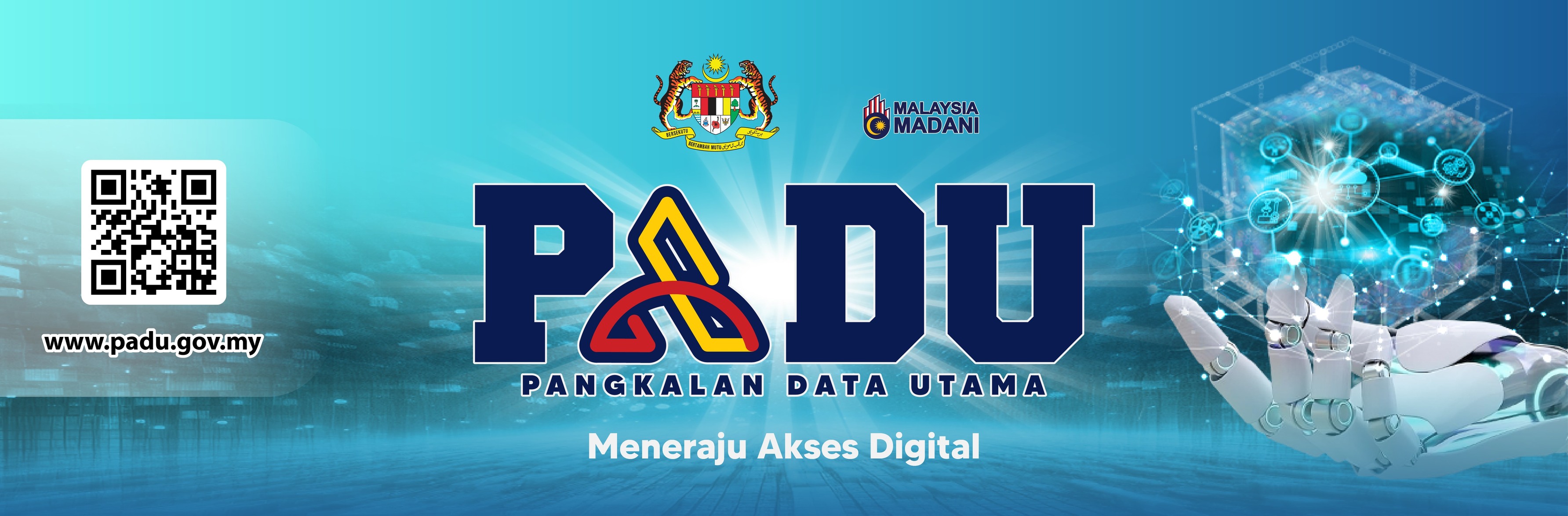 padu