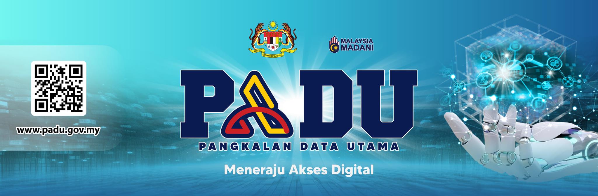 padu