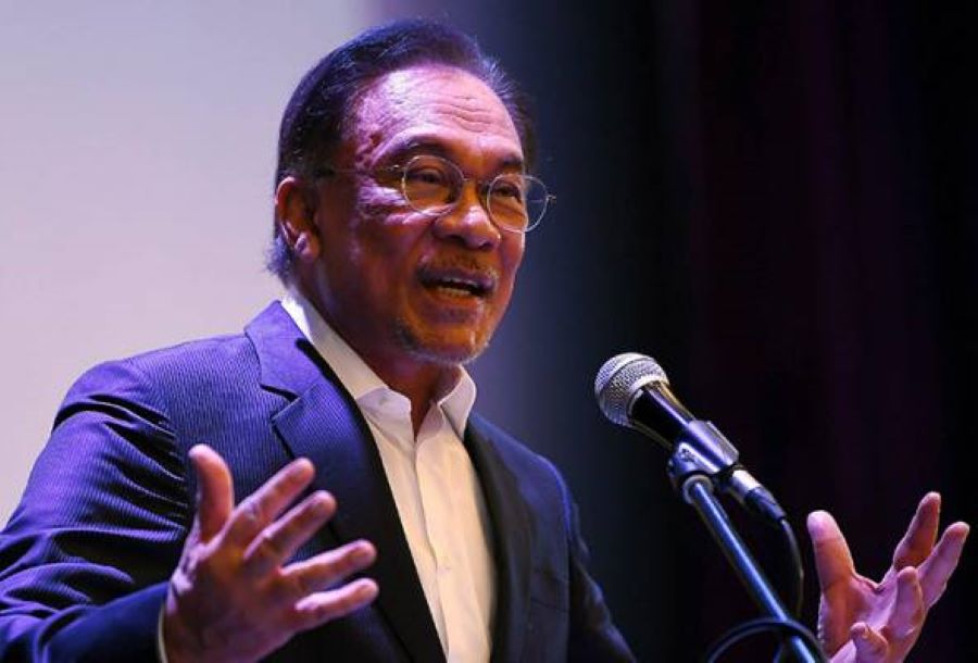 anwar