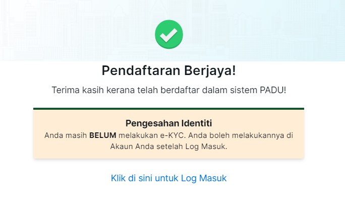 padu