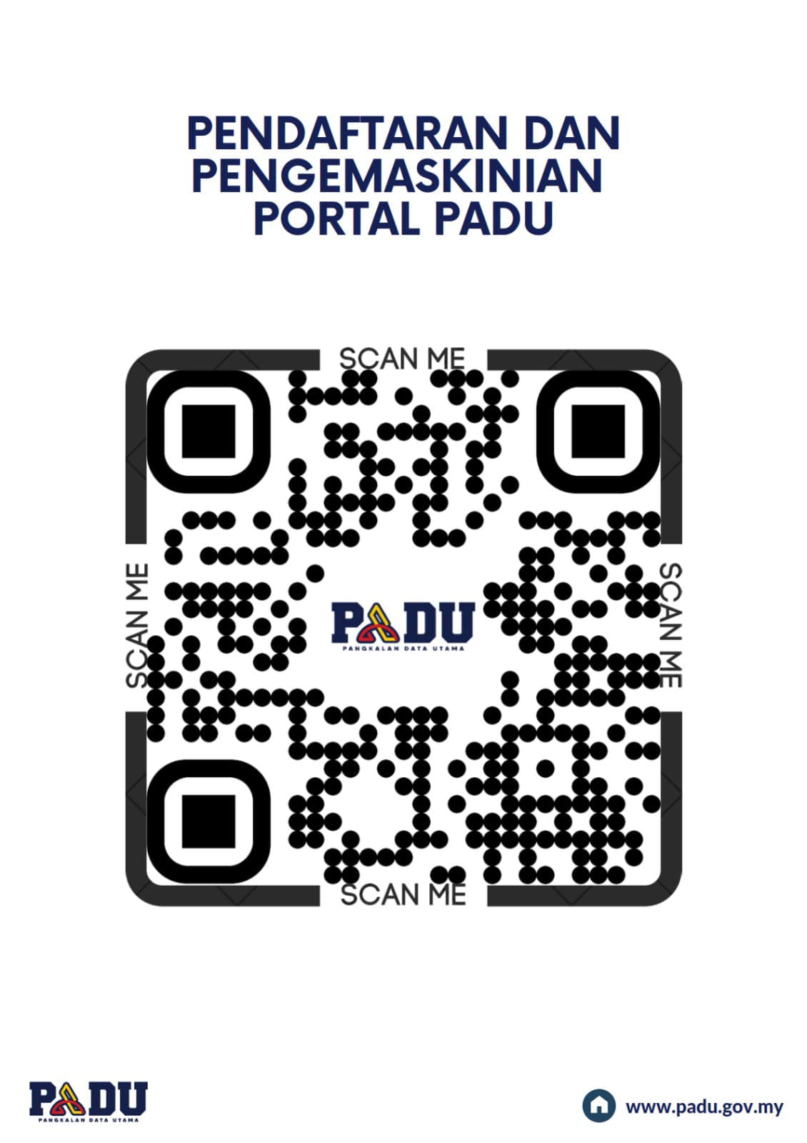 padu