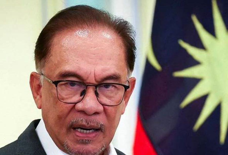 anwar