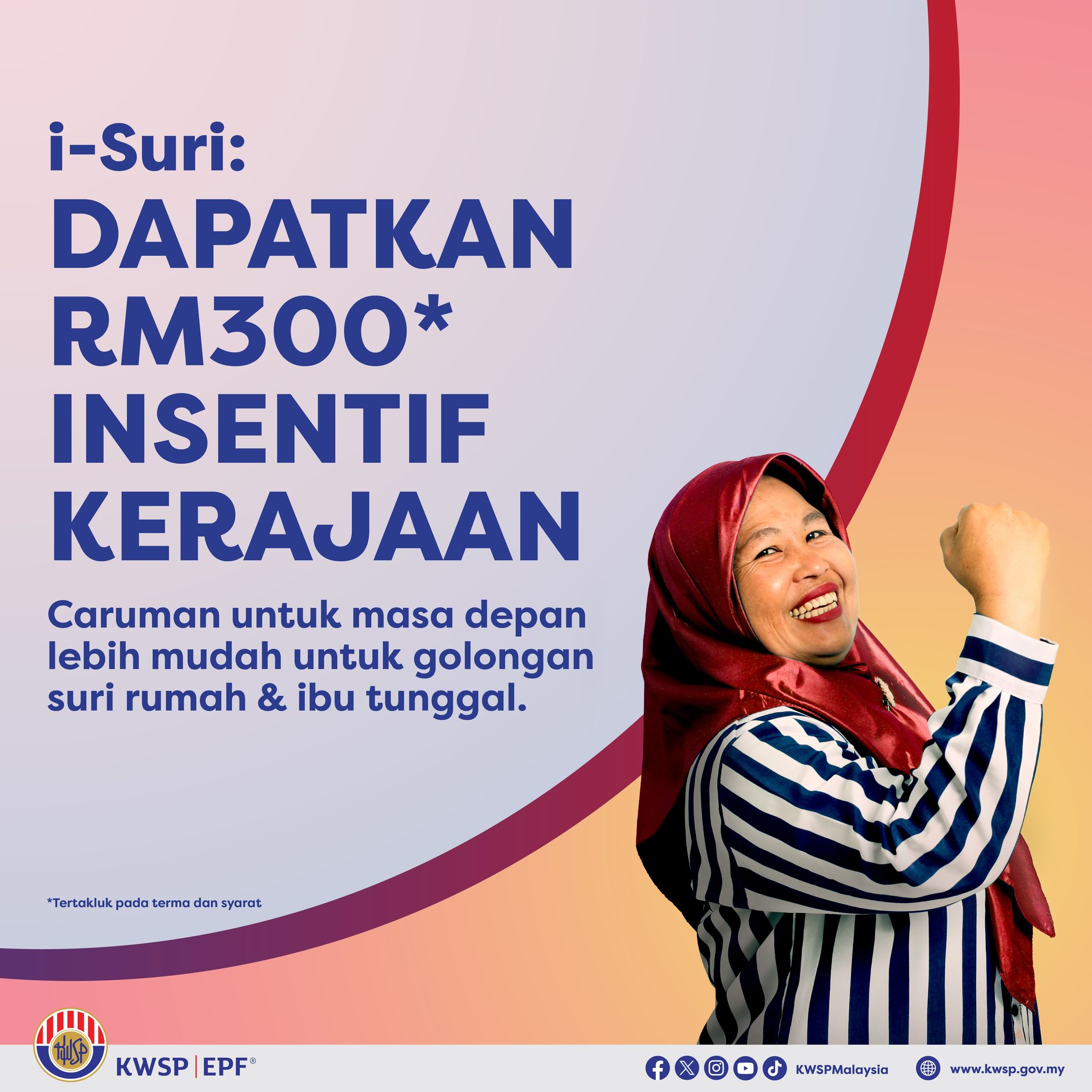 kwsp