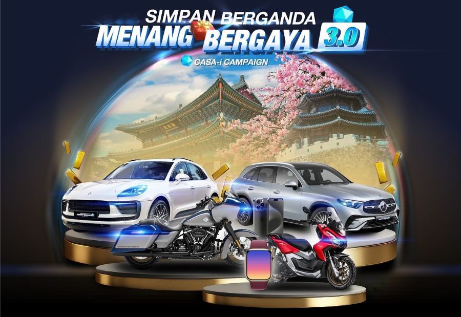 mbsb