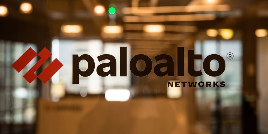 paloalto