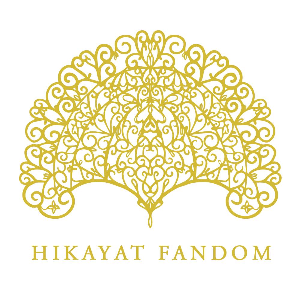 hikayat