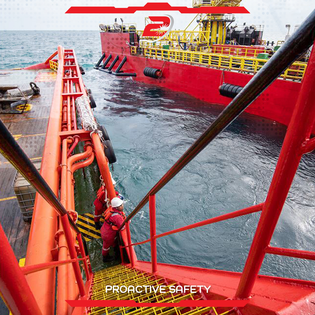 Two Offshore Marine Sdn Bhd