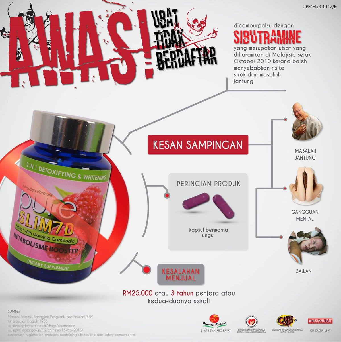 parafrasa