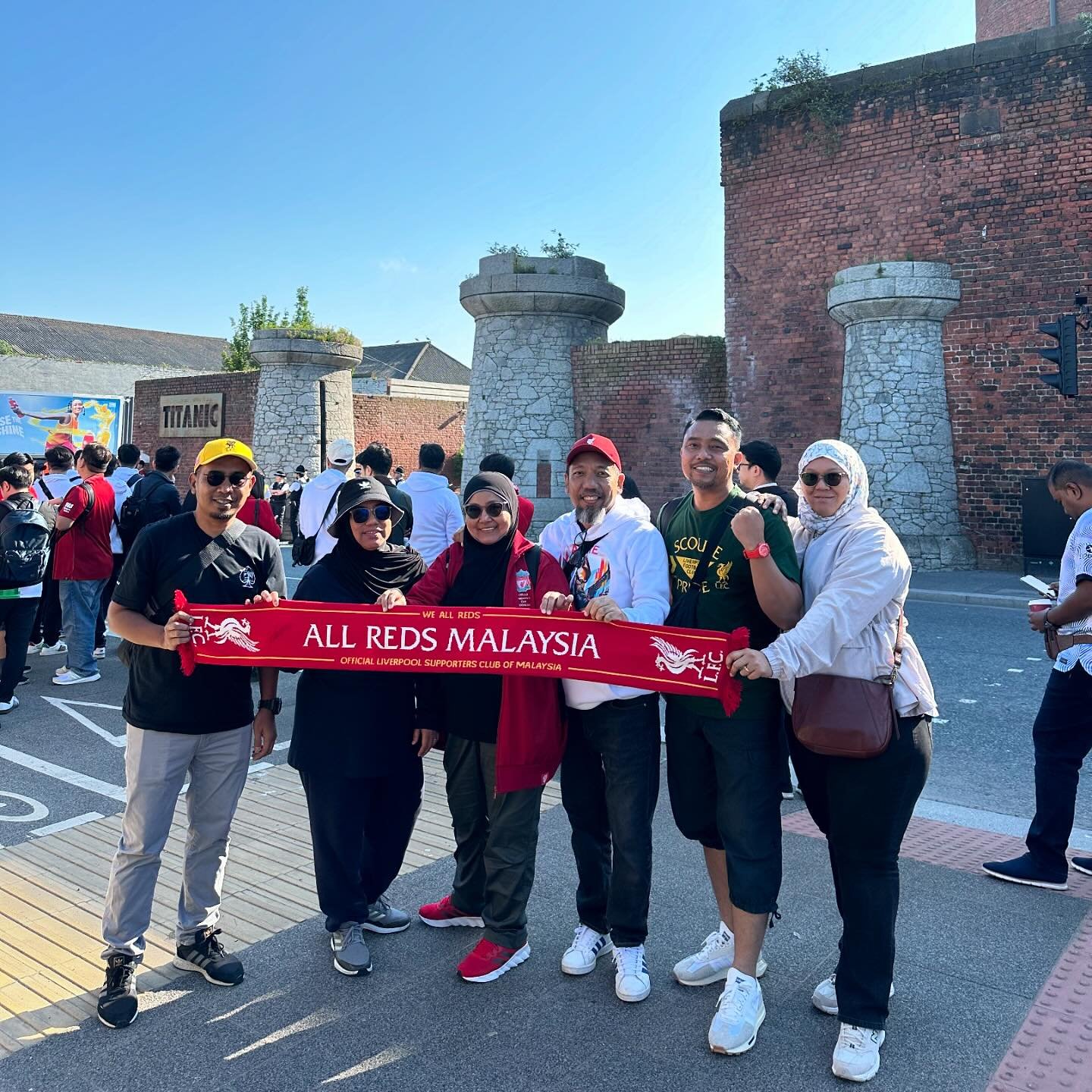 lfc