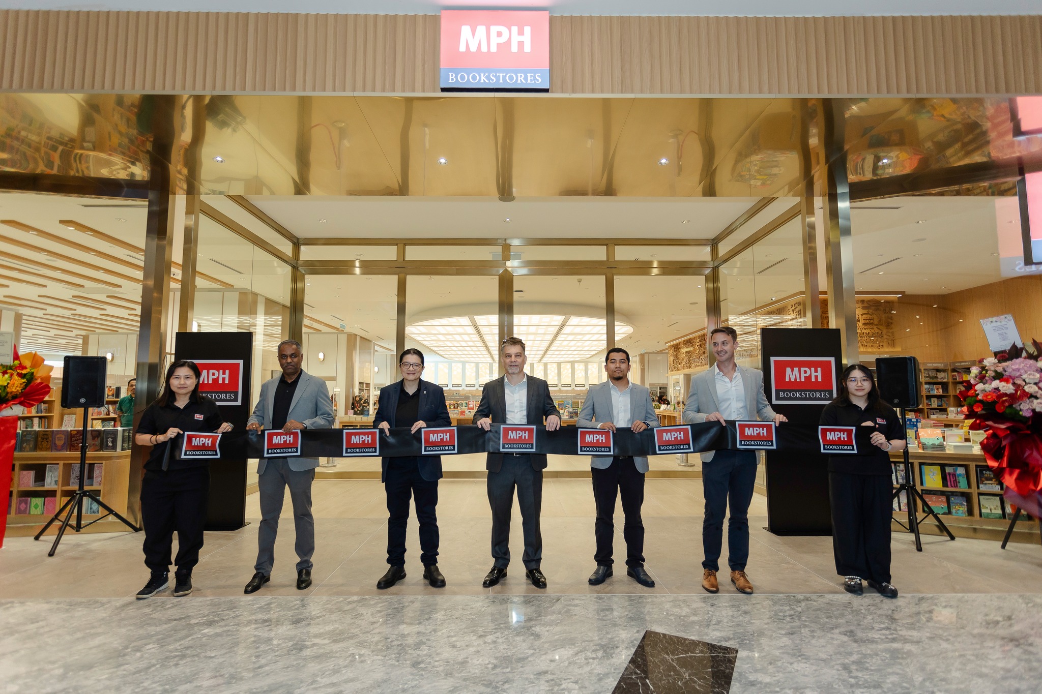mph