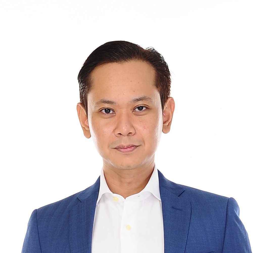 Ridhwan Rosli