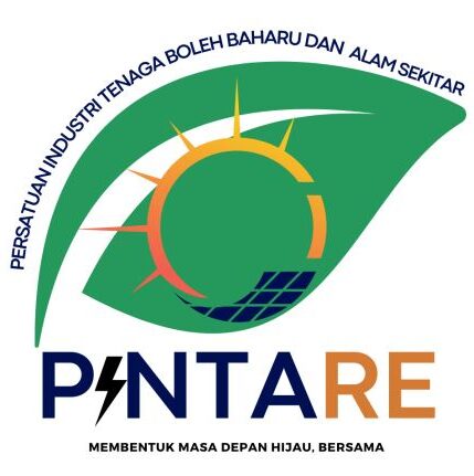 PINTARE