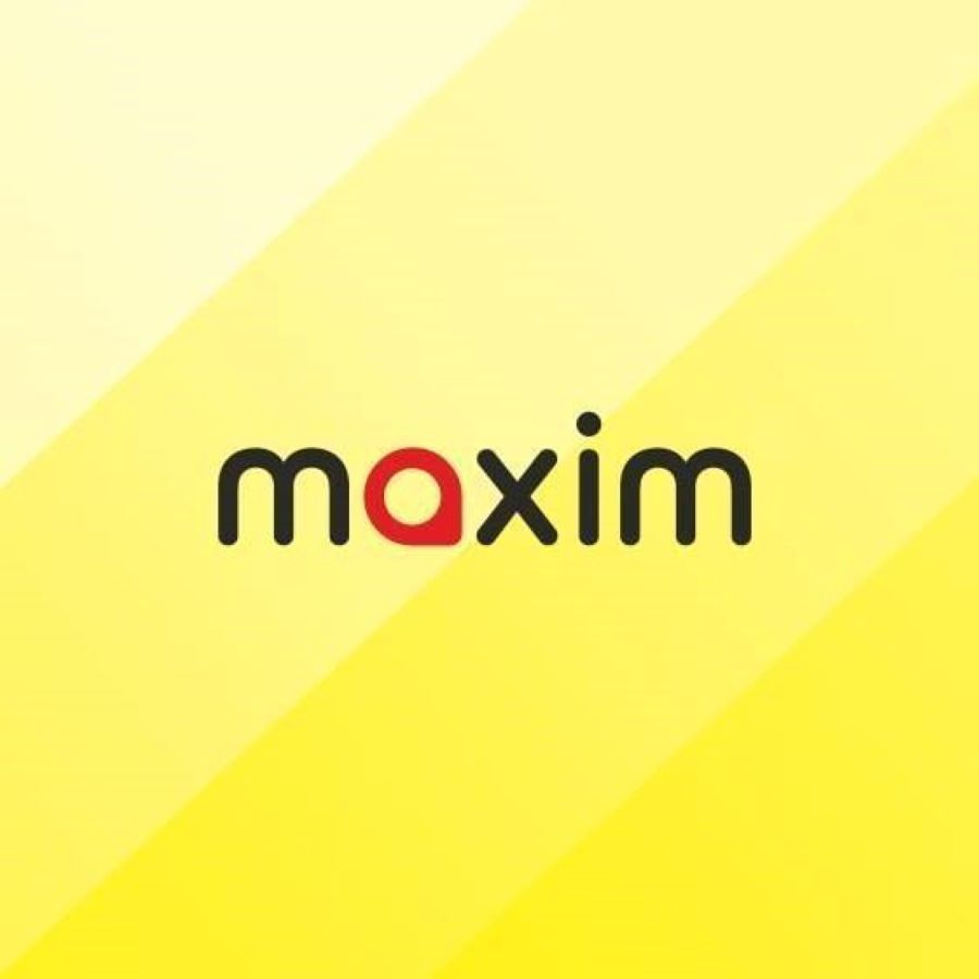 maxim