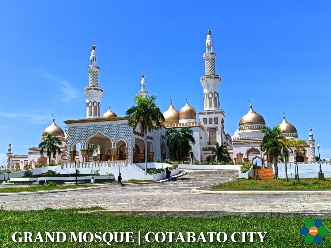 cotabato