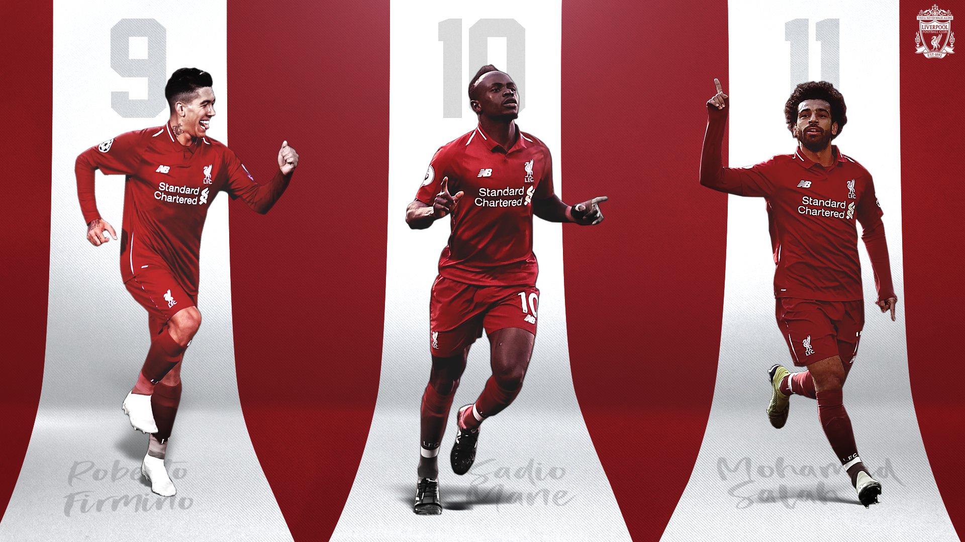 lfc