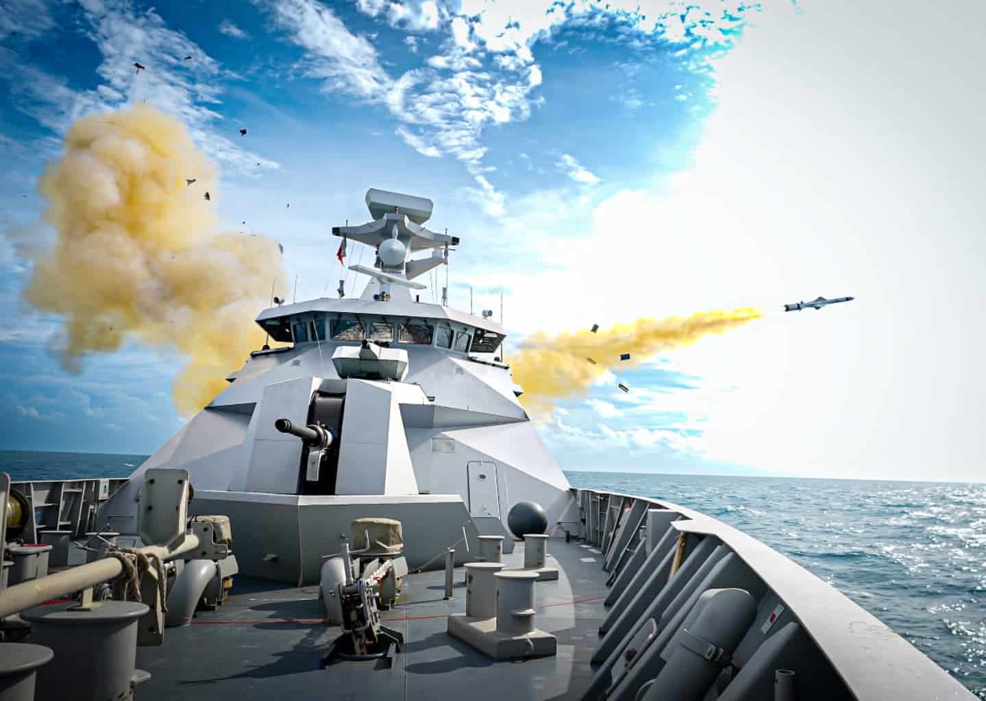 Kapal 