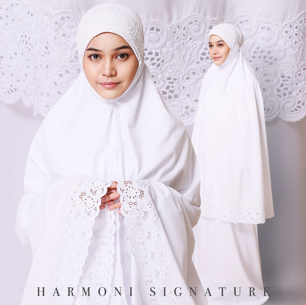 hikayat