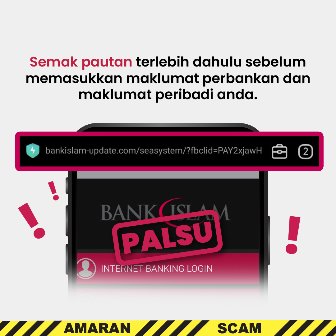 BIMB