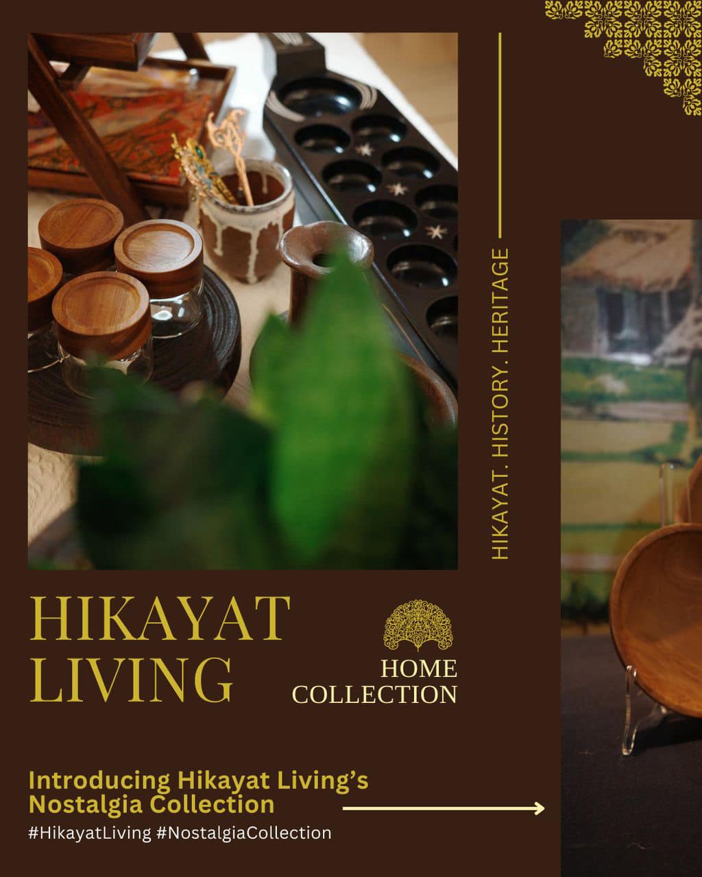 hikayat