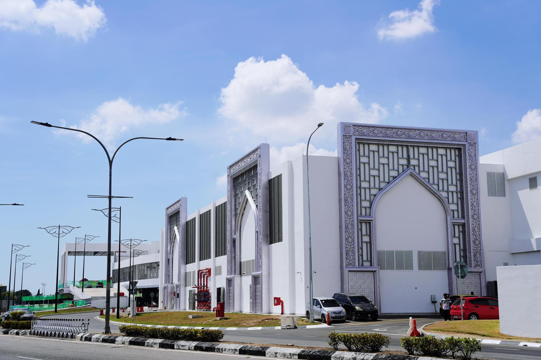 Kelantan