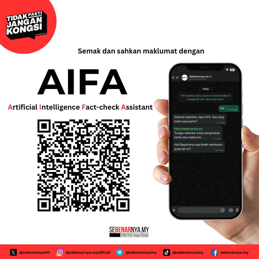 AIFA