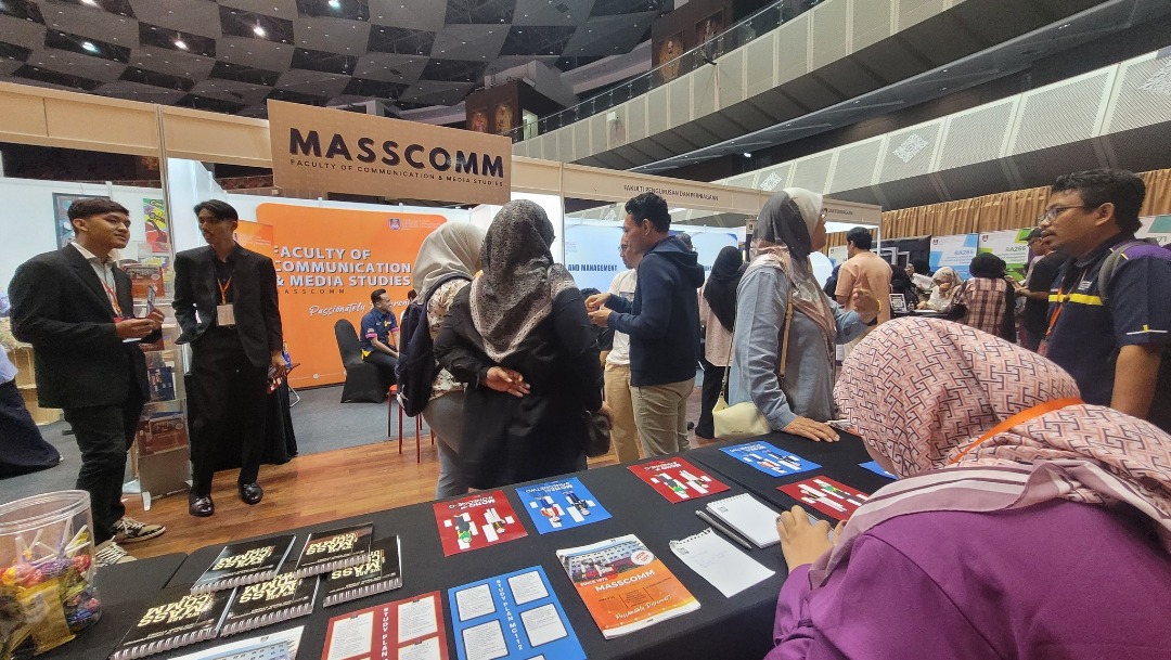 UiTM