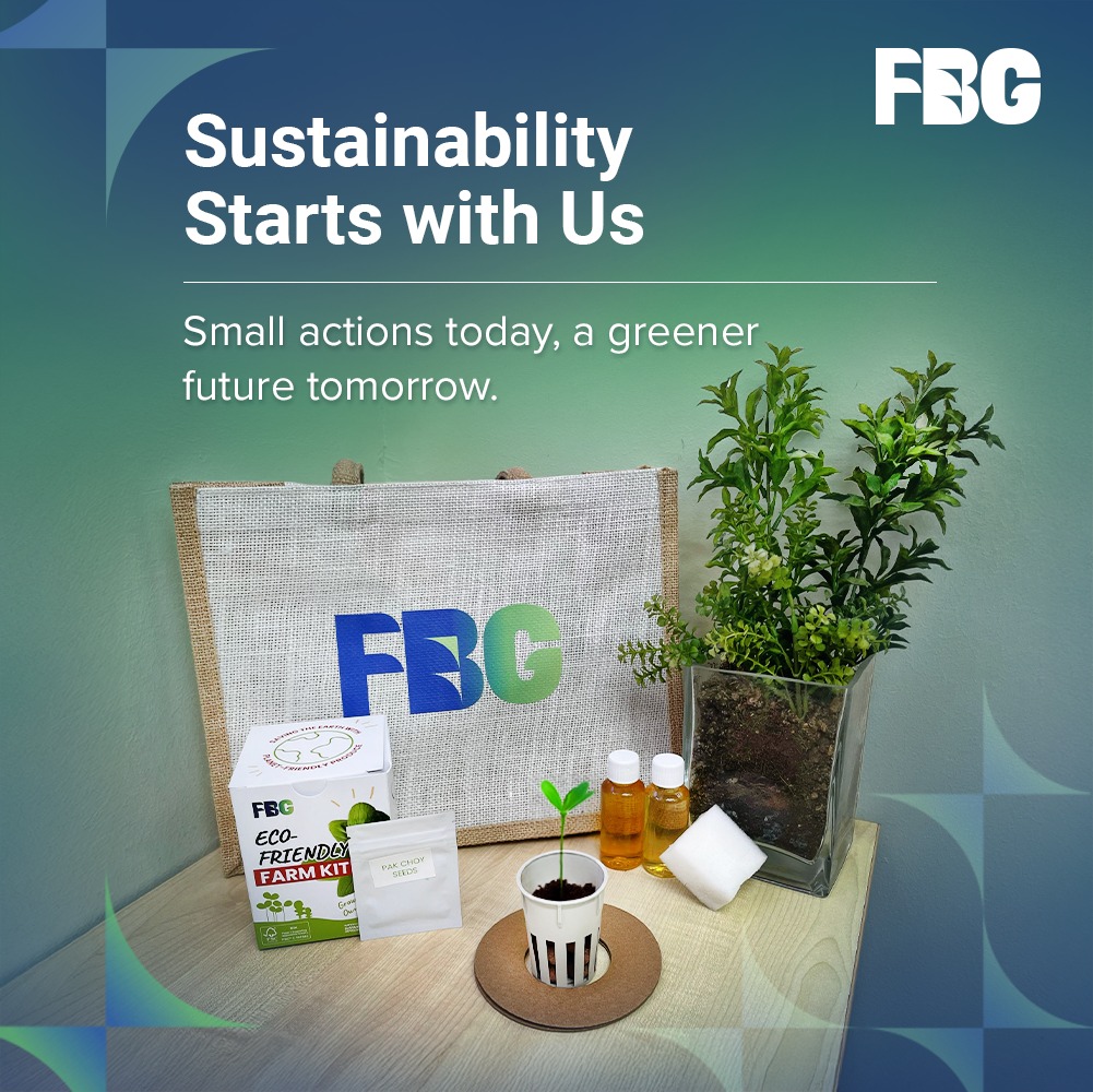 FBG