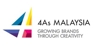 4As