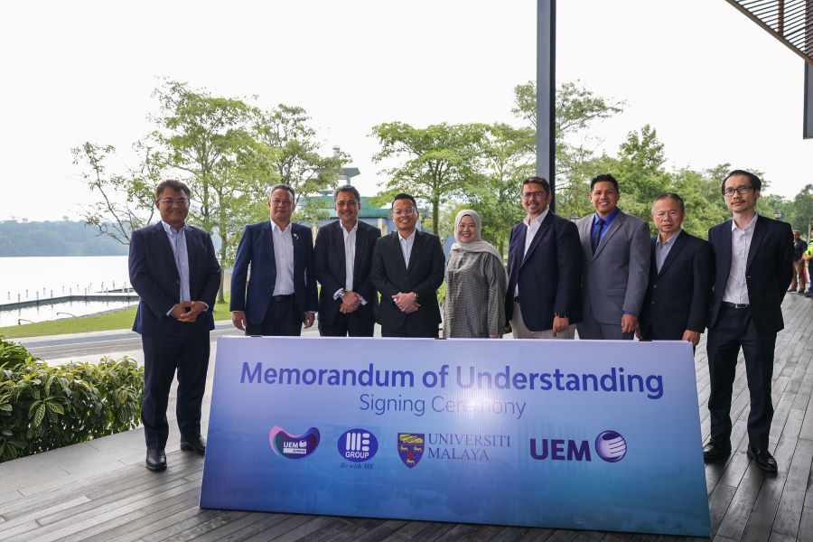 uem sunrise