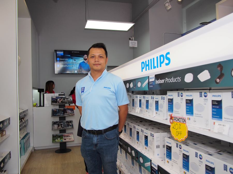 philips