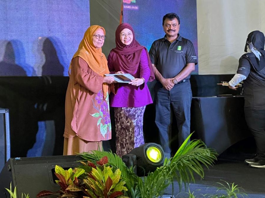 upm