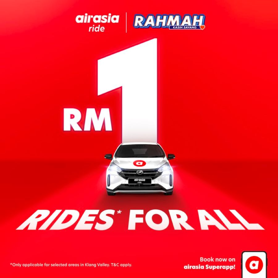 airasia