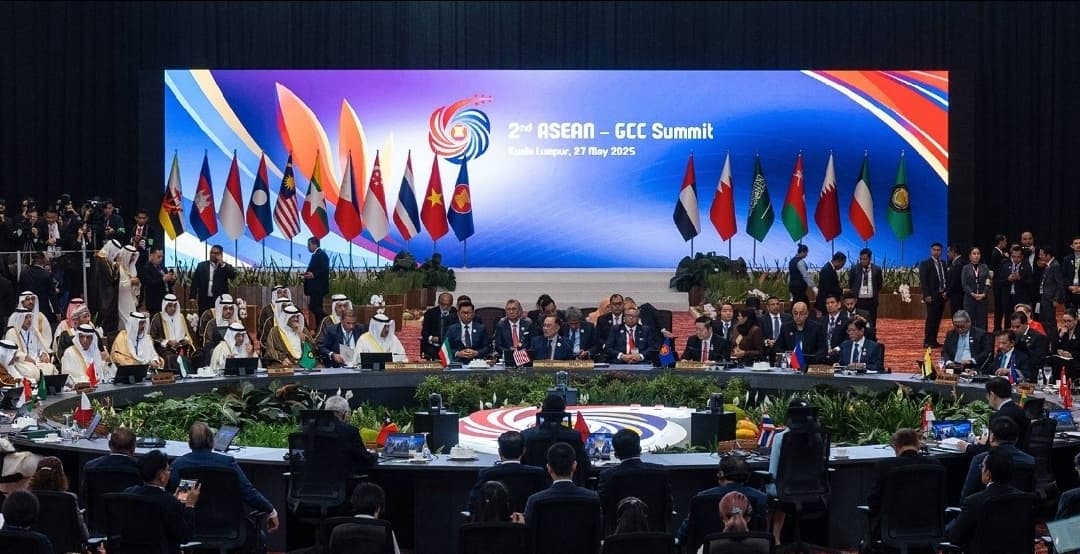 ASEAN